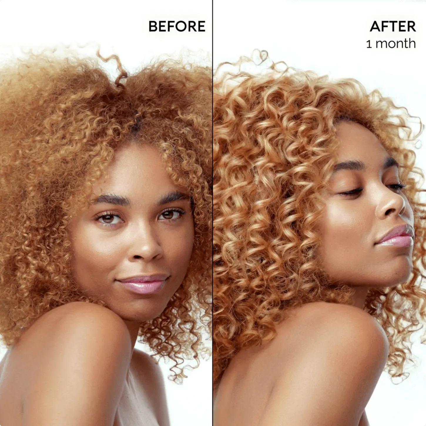 Hair+Care