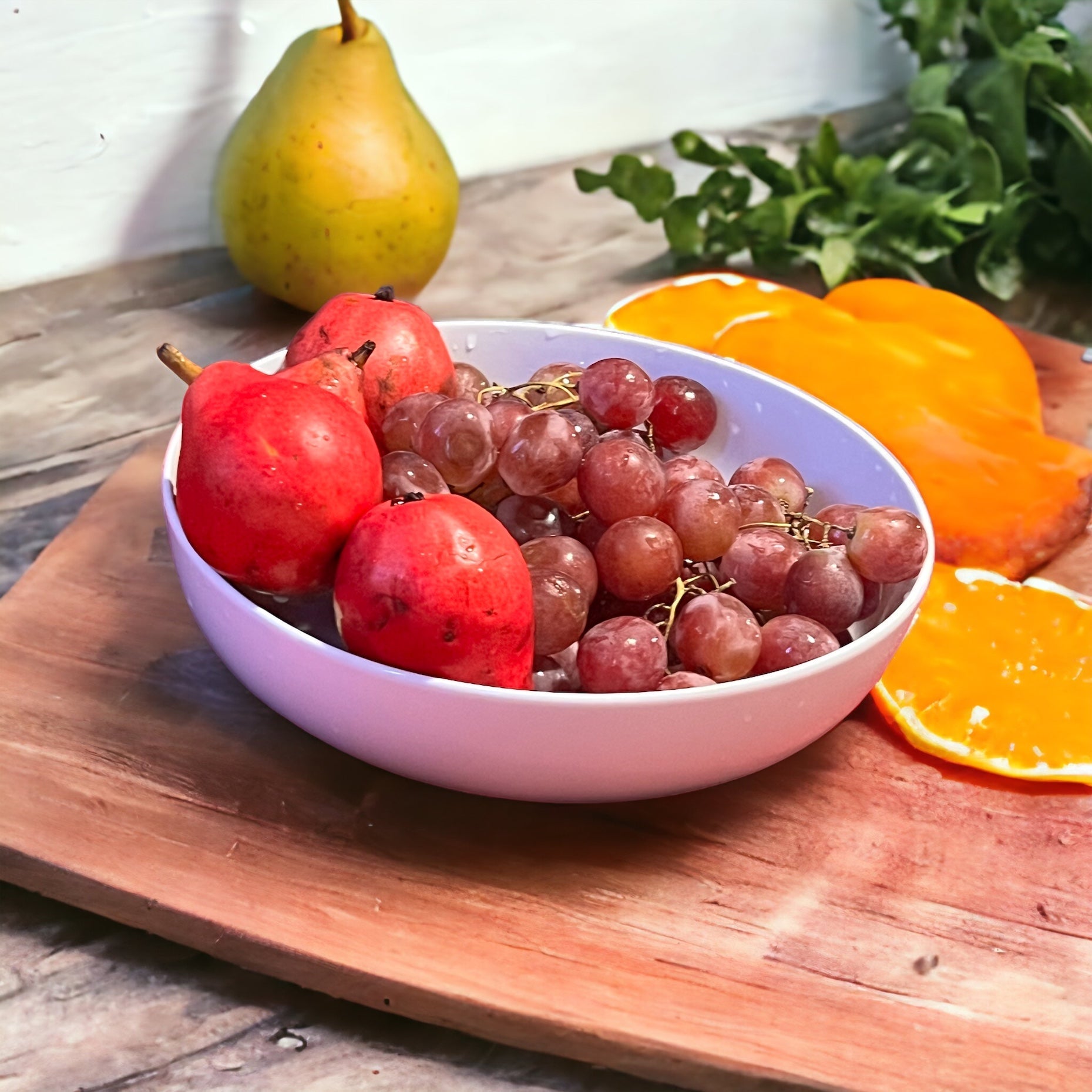 Healthy+Eats