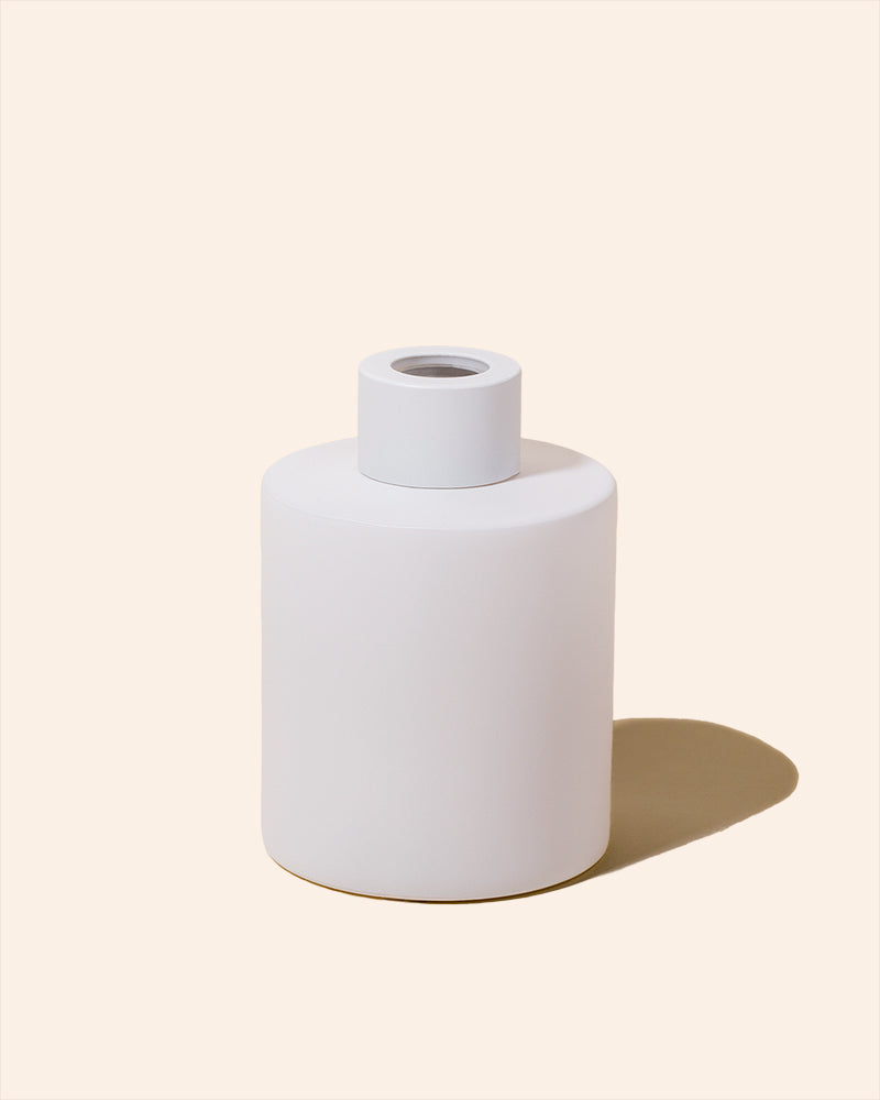 5oz mod diffuser set