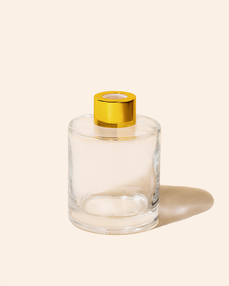 5oz mod diffuser set