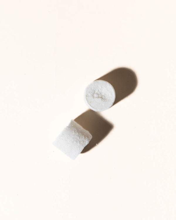 Product placeholder
