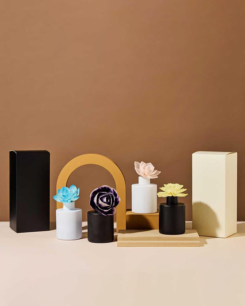 5oz mod diffuser set