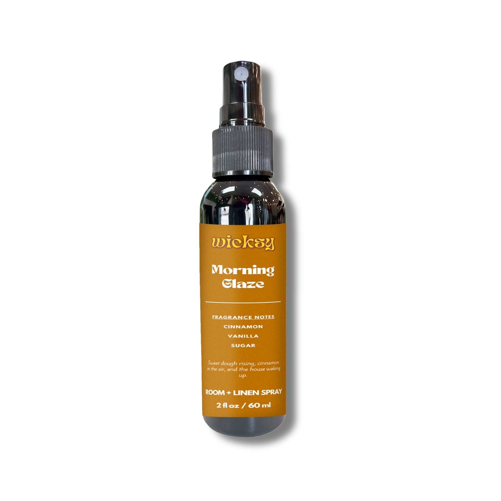 Room & Linen Sprays