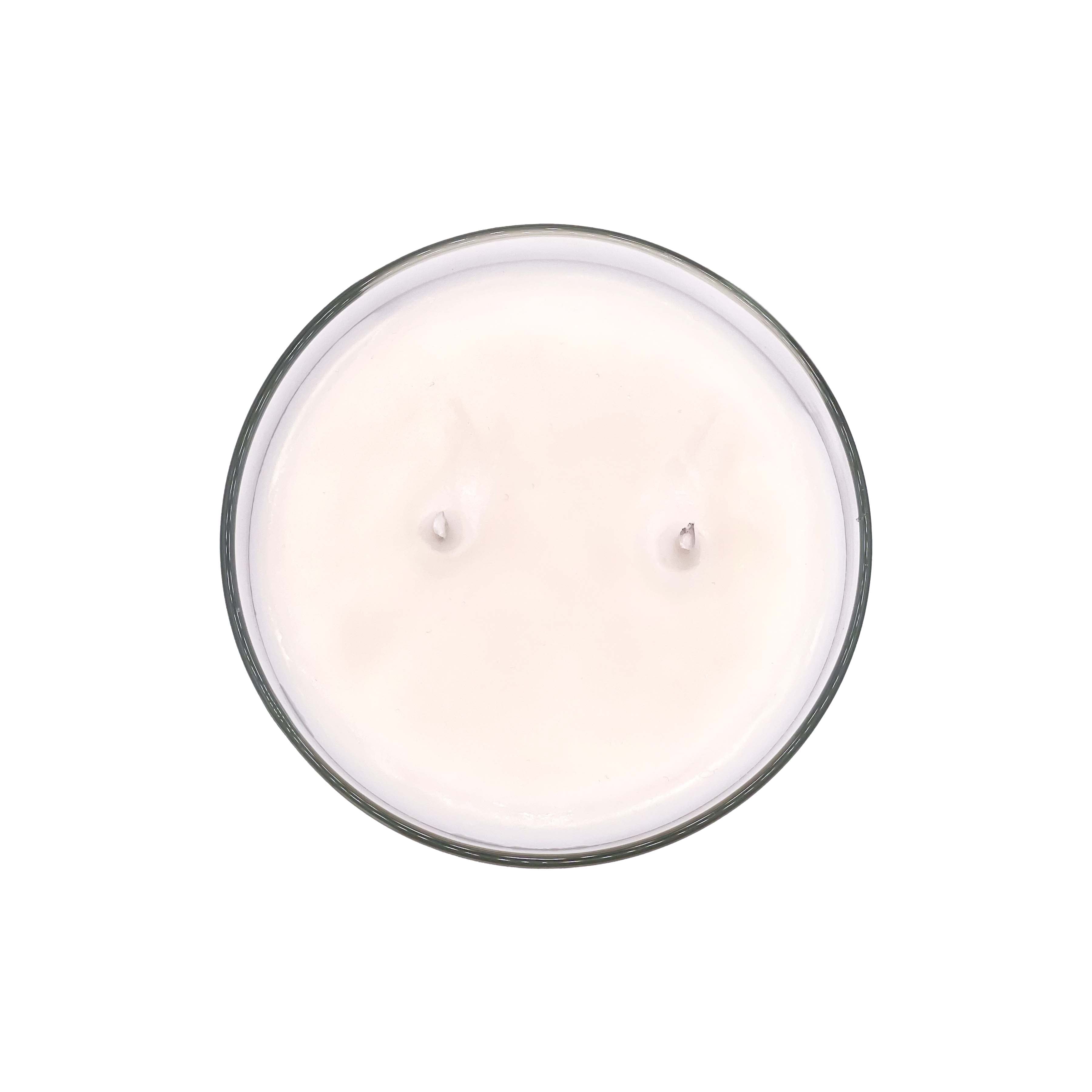 Vanilla Candle 13.5oz Soy Candle