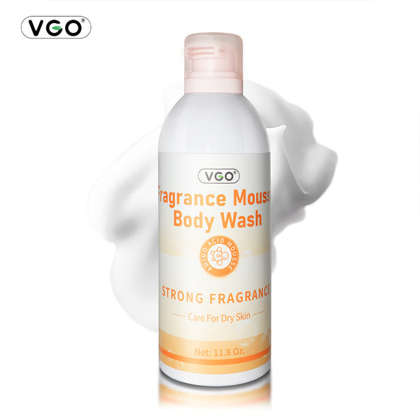 Product placeholder