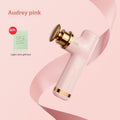 Mini Professional Muscle Relaxation Massager Electric Neck /Muscle
