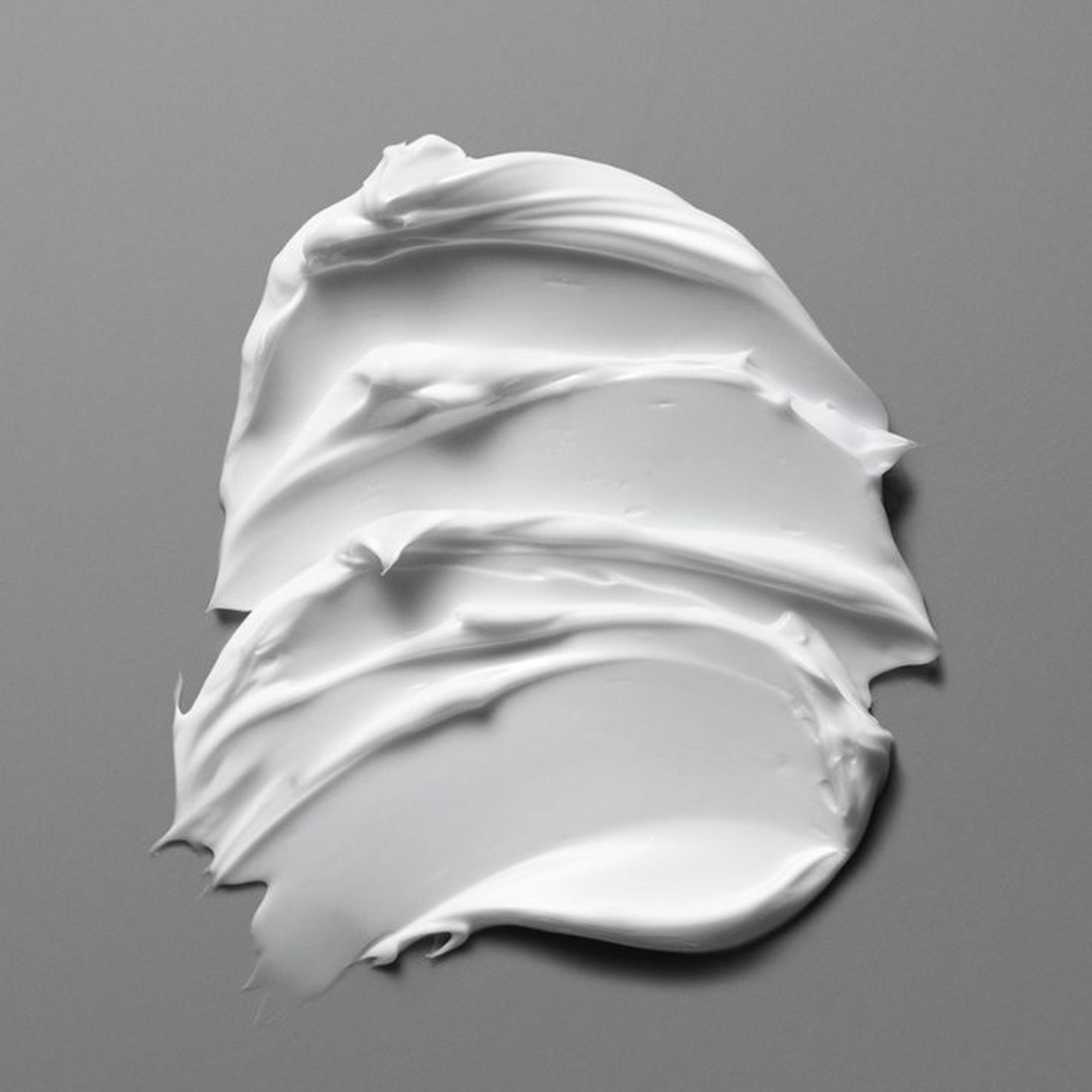 Nourishing and Fast-Absorbing Hand Cream ,,INFUSION OF SOFTNESS"