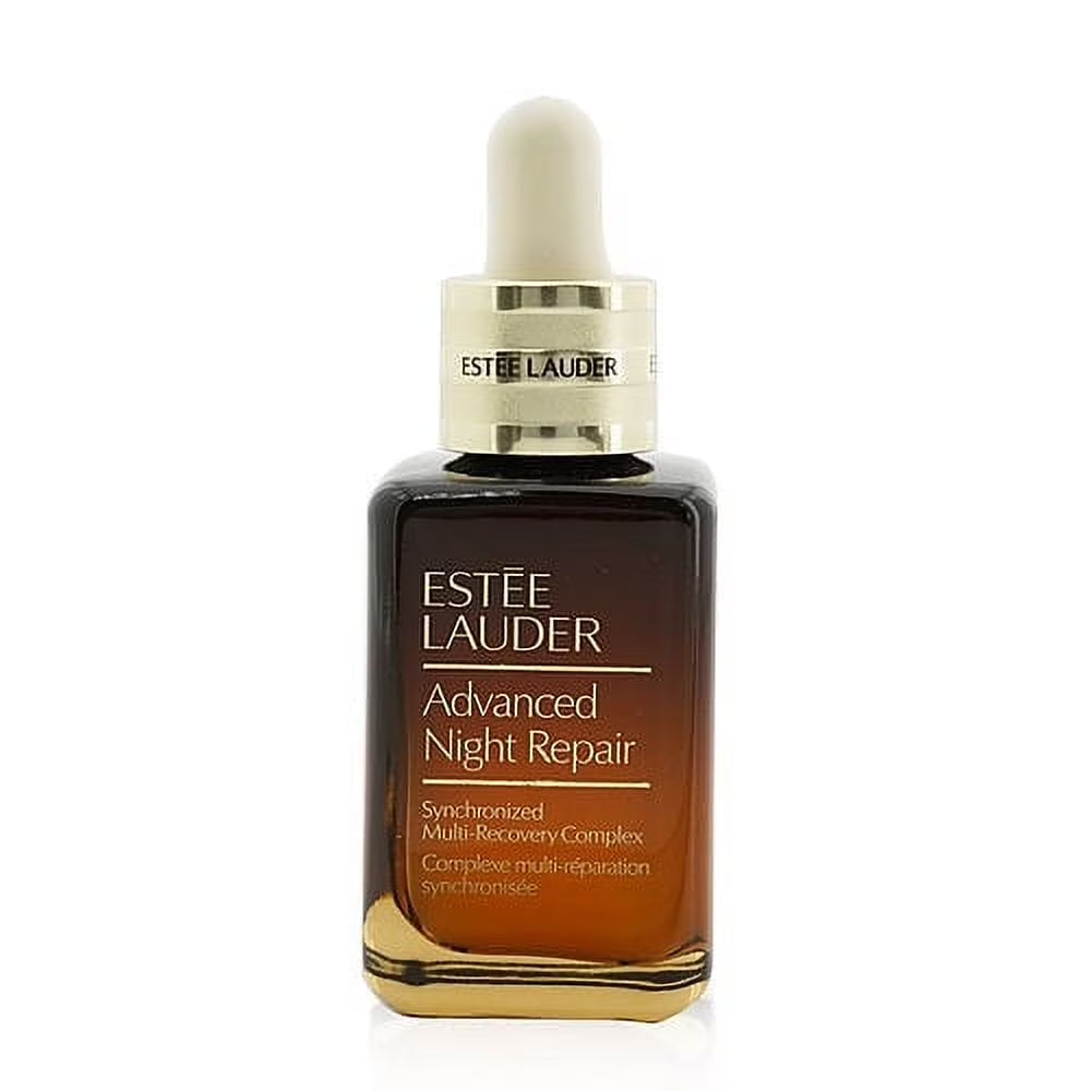 Estee Lauder 1 Oz Advanced Night Repair Synchronized Multi-Recovery Complex Serum for Unisex