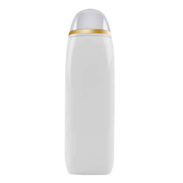Nano Facial Mister 15ml Mini Face Humidifier Portable Facial Sprayer USB Rechargeable Handy Skin Care Machine For Face Hydrating Daily Makeup