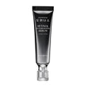 Korean DOMINAS Retinol Serum for Face (1fl oz) – Youth Rejuvenating Face Ampoule for Improving Fine Lines & Reducing Pigmentation, Skin Care for Day & Night Use. Vitamin C, Niacinamide, Peptide