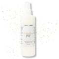 Hydrating Hair Mist, Leave-In Conditioner, Itchy Scalp Relief, Detangler, Curl Definer, Aloe Vera, Avocado Oil, for All Hair Types, 8 Oz