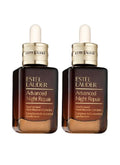 Estee Lauder Advanced Night Repair Serum Duo