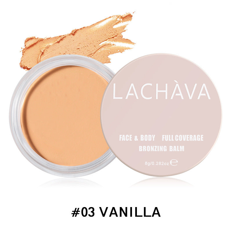 Concealer Cover Acne Marks Dark Circles Lasting