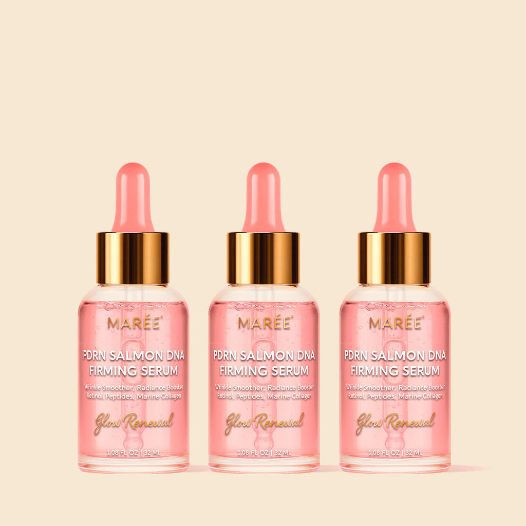 Firming & Renewing PDRN Serum