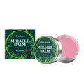 OceAura Herbal Joint Care Cream Daily External Care For Knee Joints Herbal Massage Cream