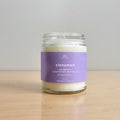 Air Purification Candles