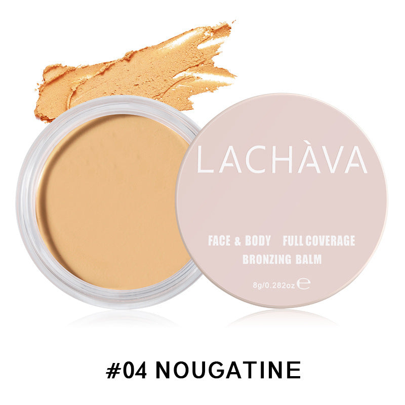 Concealer Cover Acne Marks Dark Circles Lasting