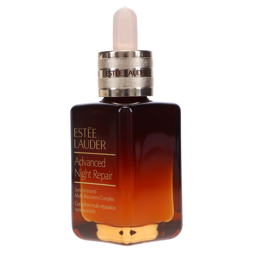 Estee Lauder - Advanced Night Repair Synchronized Multi-Recovery Complex 50Ml/1.7Oz