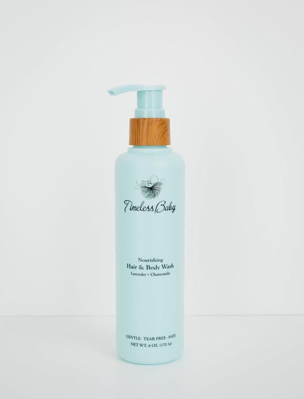 Product placeholder
