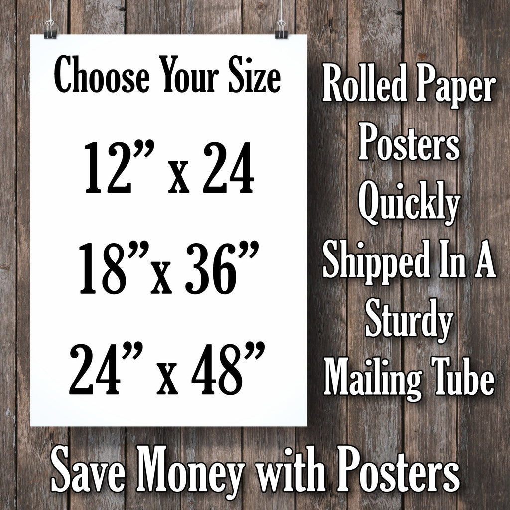 Laundry Schedule - Canvas