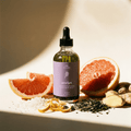 SCULPT: Fat storage, cellulite, lymphatic stimulation