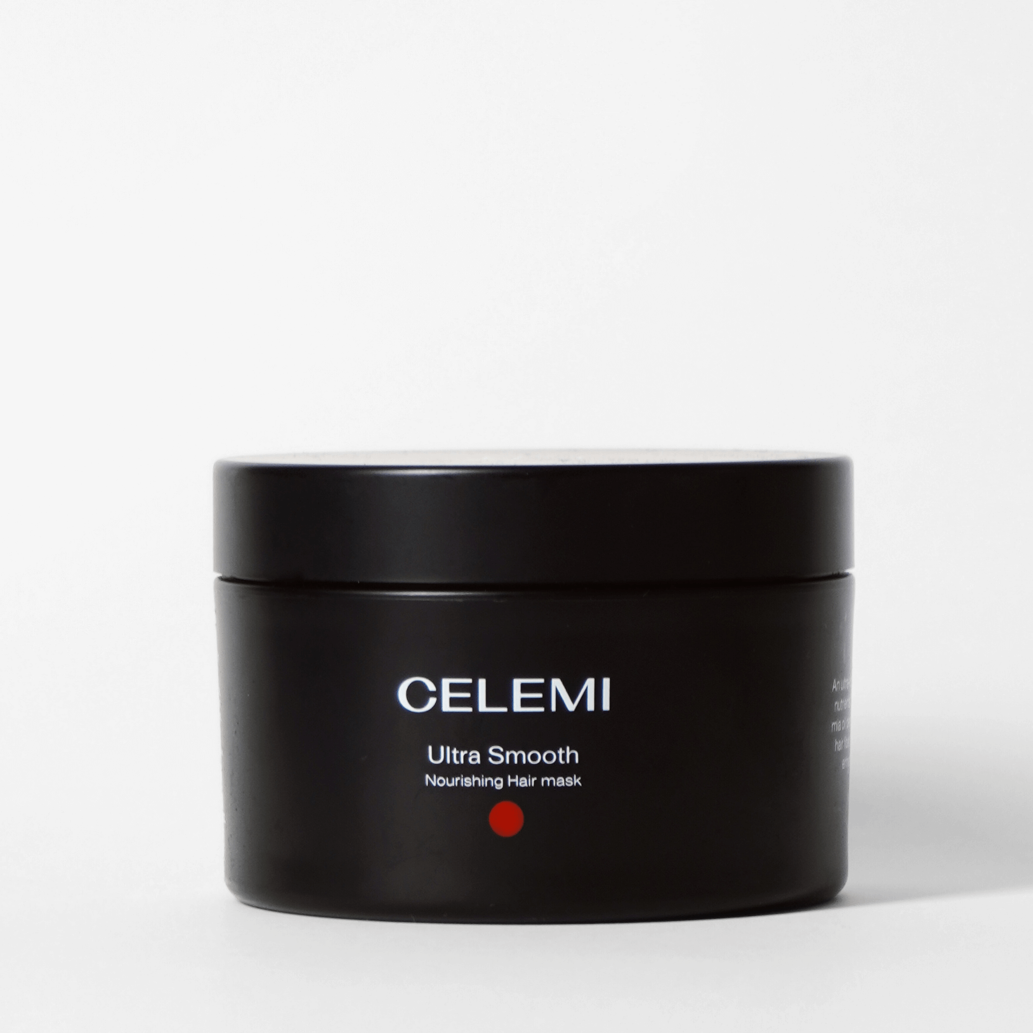 CLM Guard & Shine Hair Care Bundle